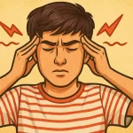 Kebiasaan Sehari-Hari yang Diam-Diam Merusak Kesehatan