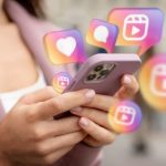 Tips Menggunakan Media Sosial Dengan Sehat