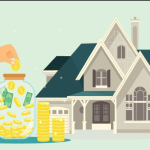 Dari Gaji ke Properti